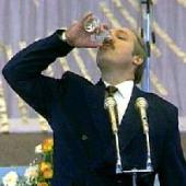 � � ������� ���� ���� ����������