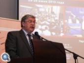 ������ ��: ��������� ��� � ���� �����������, ������ ������ �� ����