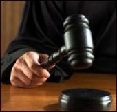 ������ ����� ����?