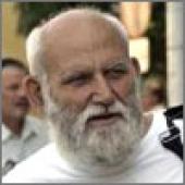 ������������� � ��������