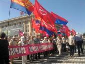 ������� ���������� ������ �������� ������ �������