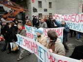 ���������� ��������������� �������� �������� ������� ������