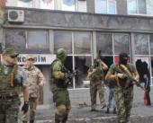 ��� ����� 3,4 ���� ���. � ������