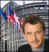 �������� ��������:������ ������ ������, ���� ���� � ��� �� ���� ������ ���� ��������?�