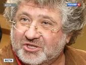 ����������� ������ ��������� ���������� �����