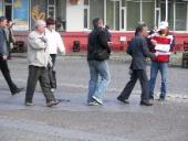 ��� ���������� �������������� ������ ������� 289-50-09!