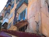 �� ���-������� ������� ���� ���: �������� ������������ ����� ������ � ����� � � �������