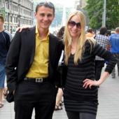 �������� ���������� ������� � CEYC