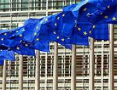 ���:�������������� ������� ����������������� �� �������� � ��������� � ��������