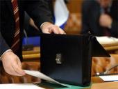 ��� ���������� ������������ ������� �������������