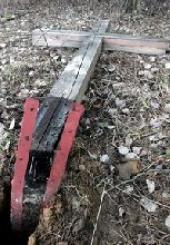 ������������� � ���������� � ��������� ������� ����������� ���������