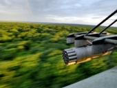 ���� �������� � ����������� ���������� � ��������� ����� �� ���� ���