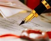 ���� ������������ ������������ ���������� ��������