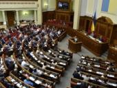 ���� ����������� ��������� ����� ������� �� �����������