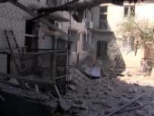 �������� ������� ���-������� �������: ���� ������ ����� ������� ���������