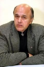 ���� ����