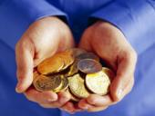 ��������� ���������� ��������� � ����� �������