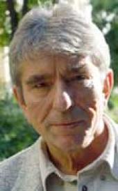 ���� ��������� ������