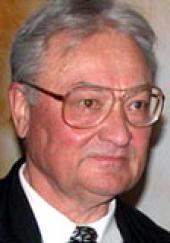 ���� �������� �������� ��������� �� ��������