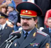 �������� ������� �������� ��������� ���������� ���