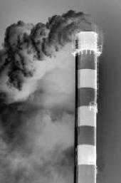 ������� ����������� ����� ������ ���������� ���������