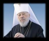 ������. ���� �� ��� ������������ ��������