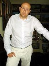 ������ �������� � ������� �������������� ����� ���������� �� ������� ������ �����������