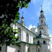 �� ����� � ������� ���� ��������?