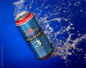 ����������� ��� ��������