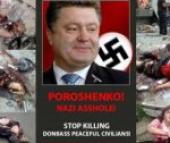 ������ "�� ������ �������" �������� ��������� ������� ������� �� ���-������� �������