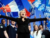 ����� �� ���� - � ����� ������