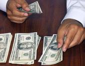 ���������� �� ����� ��������� ����� �������� ��������