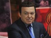 ����� ������: "��� ������� �������, ����������! ��� �� ������ ���� ������������ � �������������?"