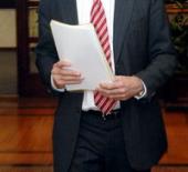 ����������� ��������� ��������� � �������� ���������� ���������� � ����������