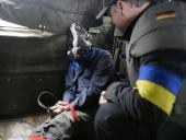 ����� ��������� "���� " �������� �� ��������������