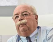 Total ������ �������� �� ��� ���������� ����