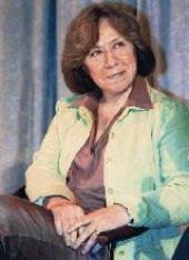 �������� ����������: �� ���������� -- ����� �������������  �������� � ��������� �� �������� � ������ � �������