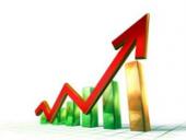 � �������� ������ ������������� �������