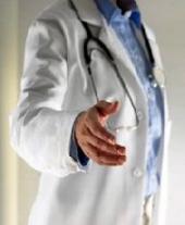 ��������� ����������� ������� �����������