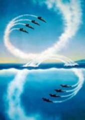 ���� ����� ����������� ������, ������� ������ ������� ����