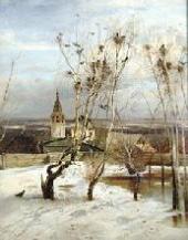 ����� ��������