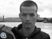 ������ ������: ��� ������� ������� �������