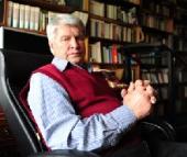 ����������� ������ ������������� �� ����� �� ������� ������ ��������������