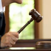 ��������� ����� ������������ �����������