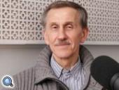 �������� ���������: �����: ���������� ������ ������������