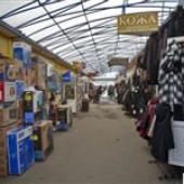 �������� �� ���-������ ����������� �������� ����� � �������?