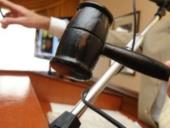 ������� ��������� �� ���������� ������������