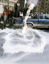 ���� �� ��������������� �� ��������� ������