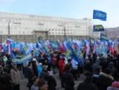 ����: ���� � ������ � ������ ��������!