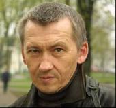 ����� �� ������?